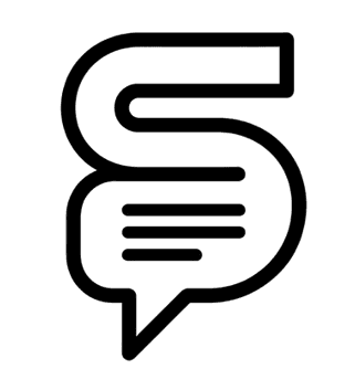 Solvd Logo